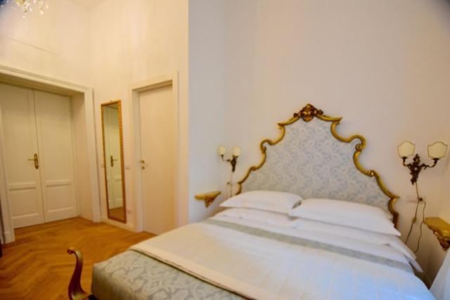 コモ La Belle Coquette Bed & Breakfast エクステリア 写真